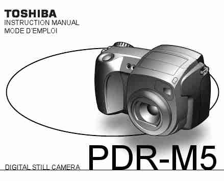 Toshiba Digital Camera PDR-M5-page_pdf